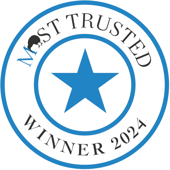 A pixelated, abstract depiction of a camera icon within a circular border evokes the structured design of shipping containers for sale and hire. The black-and-white rendering has the camera facing left, adding a touch of industrial style.