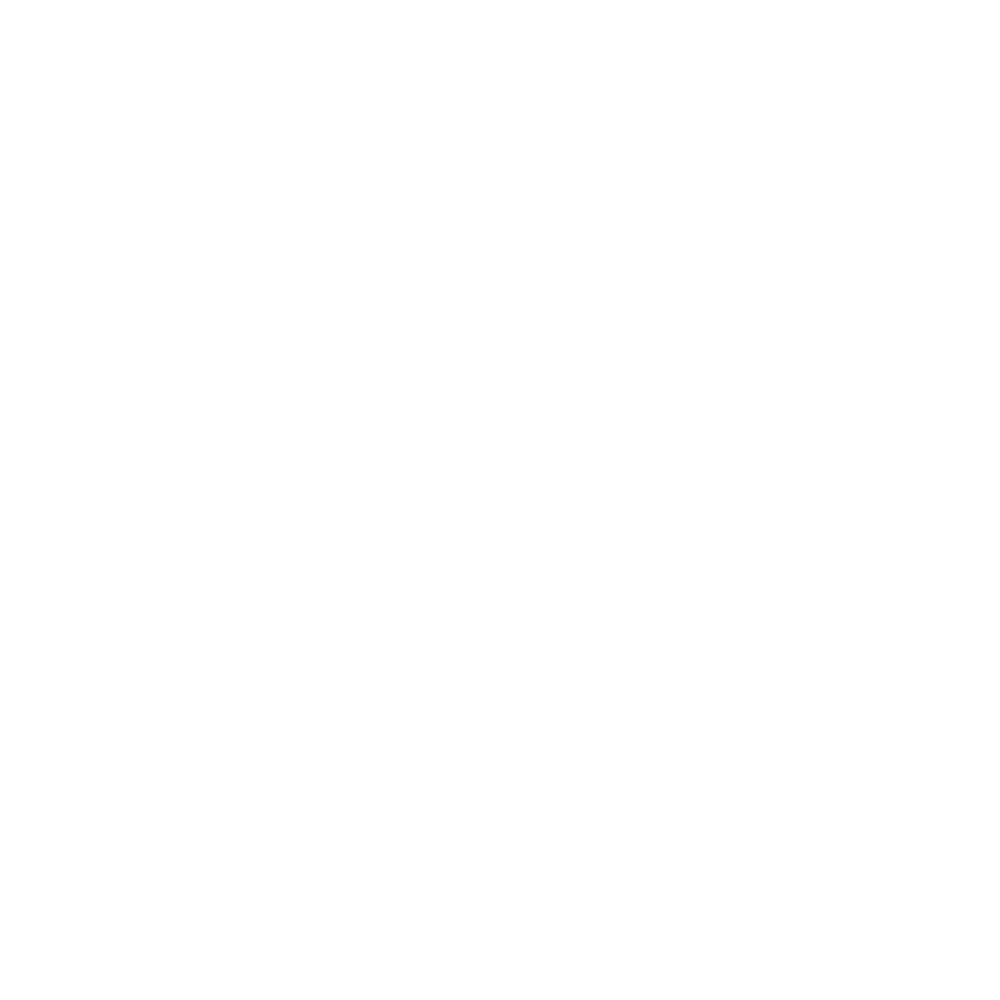 buy container van icon buy container van icon